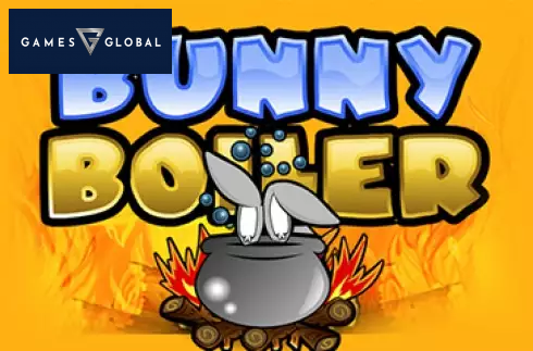 Bunny Boiler